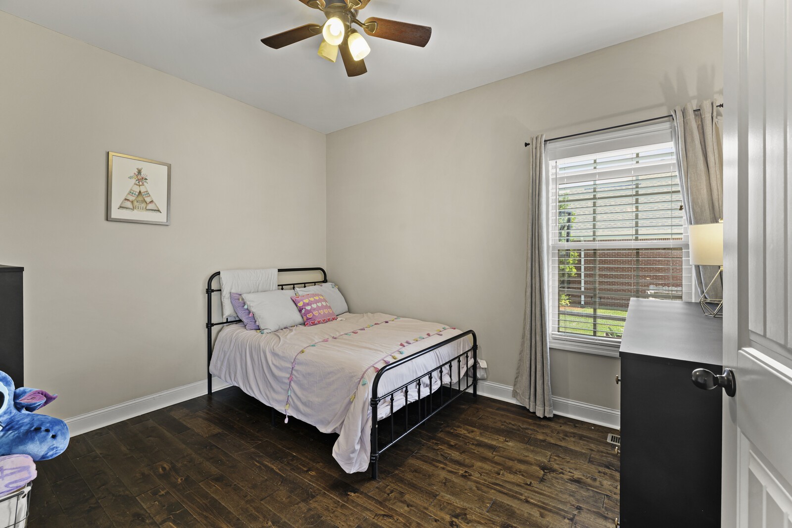 639 Jackson Road Portland, TN 37148 - Photo 16 of 46 Gallery Image 16