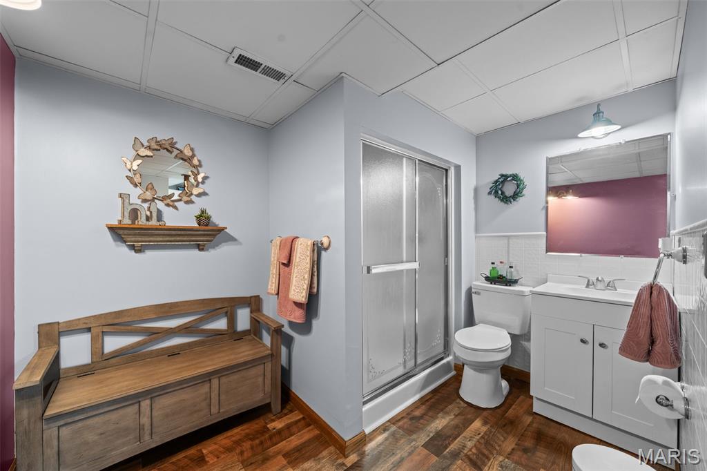 4352 Rock Island Road Arnold, MO 63010 - Photo 48 of 66