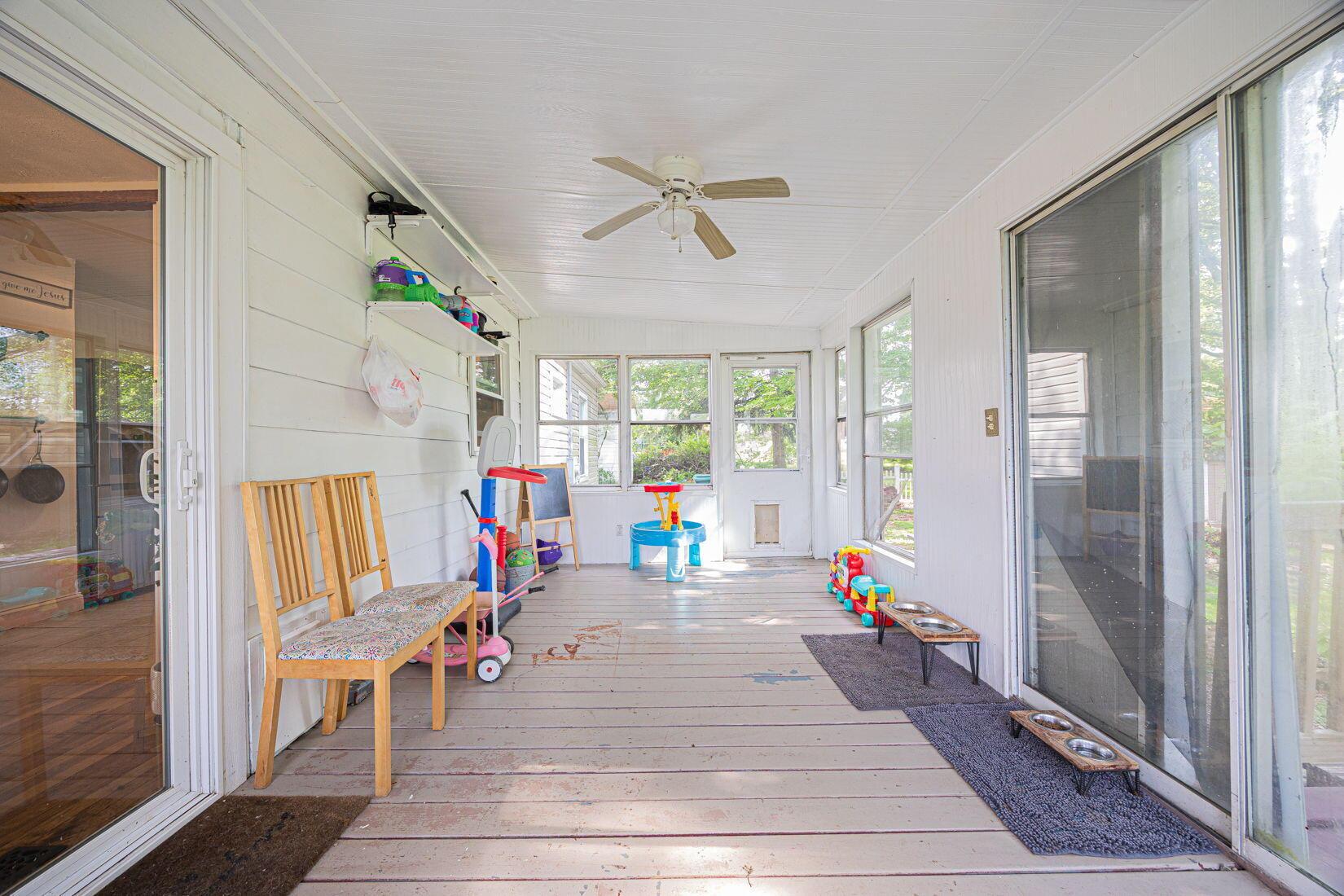 1575 Ridgeway Drive Springfield, OH 45506 - Photo 21 of 61 27-web-or-mls-Aric Gibson - 1575 Ridgewa