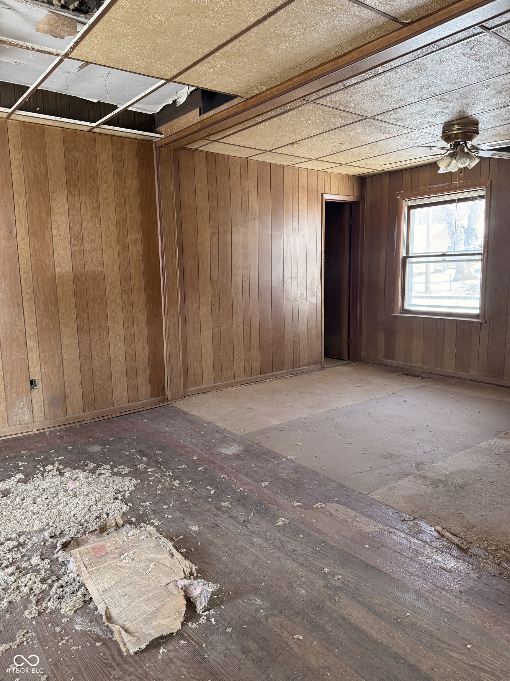 211 East Sherman Street Marion, IN 46952 - Photo 3 of 6