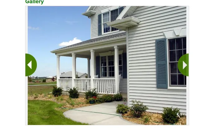 $44,000 | Lt59 Parkview Circle, Glenbeulah, WI 53023