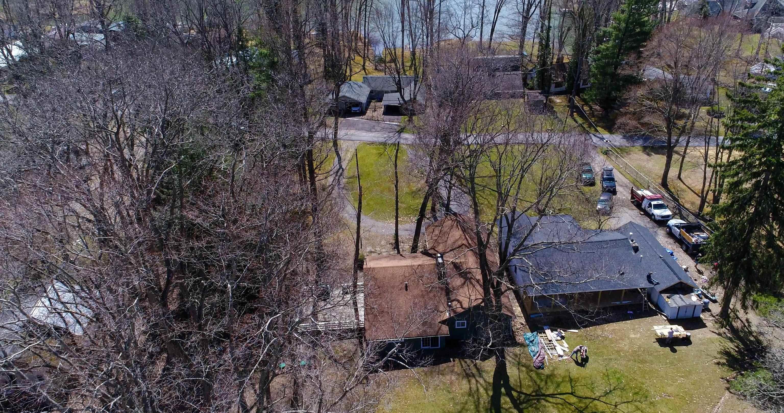 102 Rock Lake Road Fairmont, WV 26554 - Photo 7 of 30 Gallery Image 7