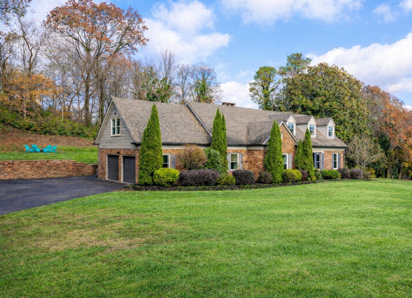 5aa605be-fcf1-4acc-9163-c9541941e013