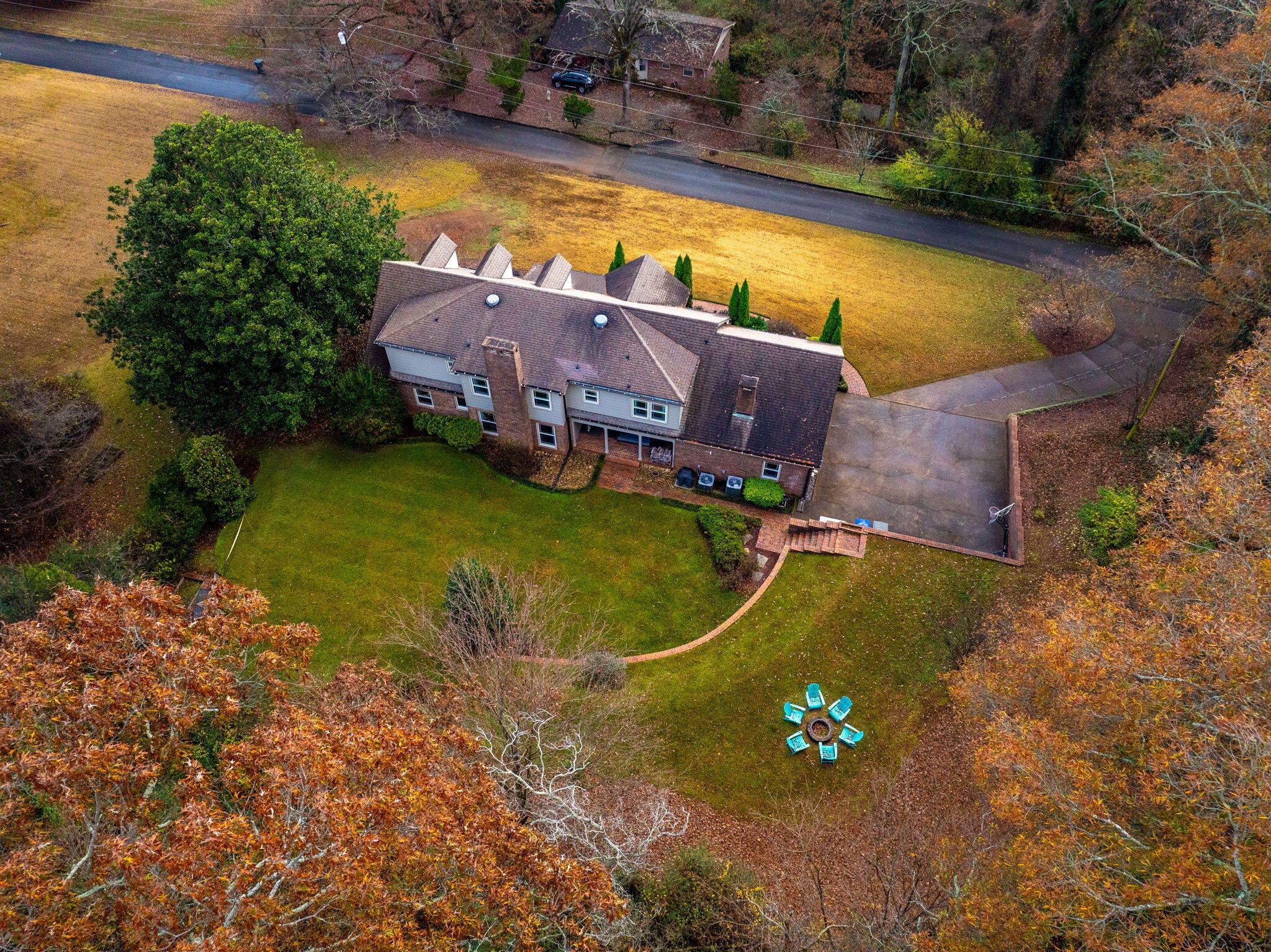 21-web-or-mls-DJI_20251119123836_0246_D-