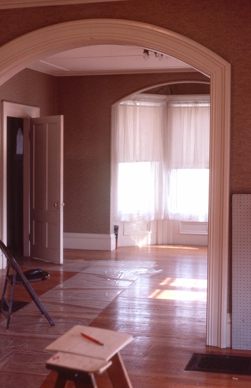 29 Bacon Street Warren, MA 01083 - Photo 4 of 5