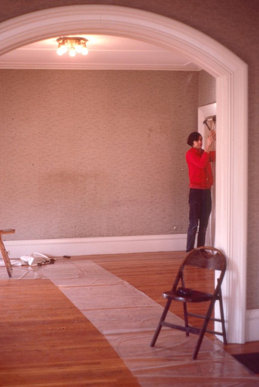 29 Bacon Street Warren, MA 01083 - Photo 5 of 5