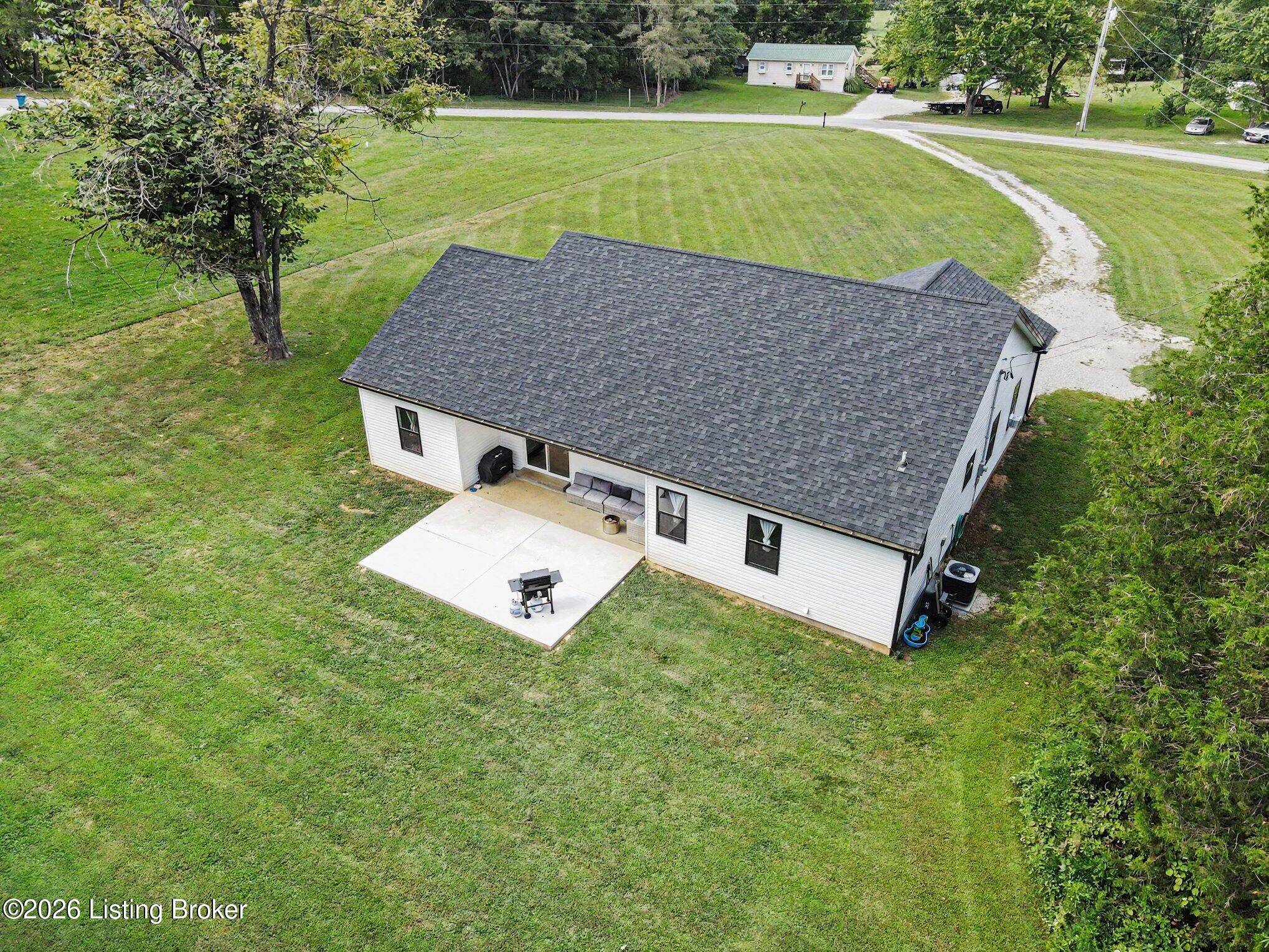 1150 Cherokee Road Brandenburg, KY 40108 - Photo 21 of 30 027_file_8891