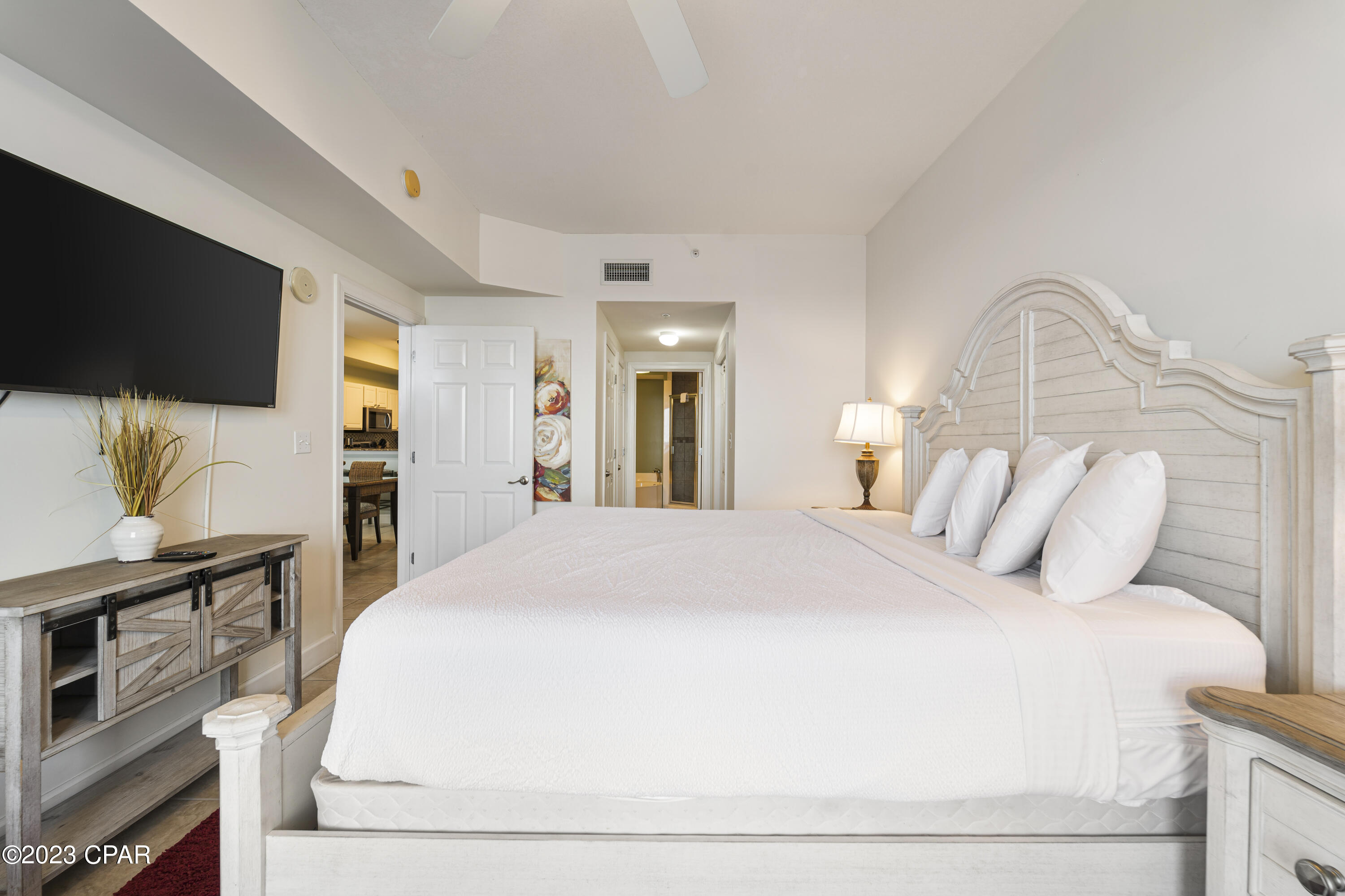 14825 Front Beach Road, Unit 902 Panama City Beach, FL 32413 - Photo 11 of 24 Gallery Image 11