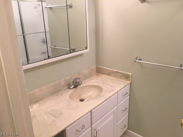 1123 Mudbrook Road Huron, OH 44839 - Photo 5 of 8