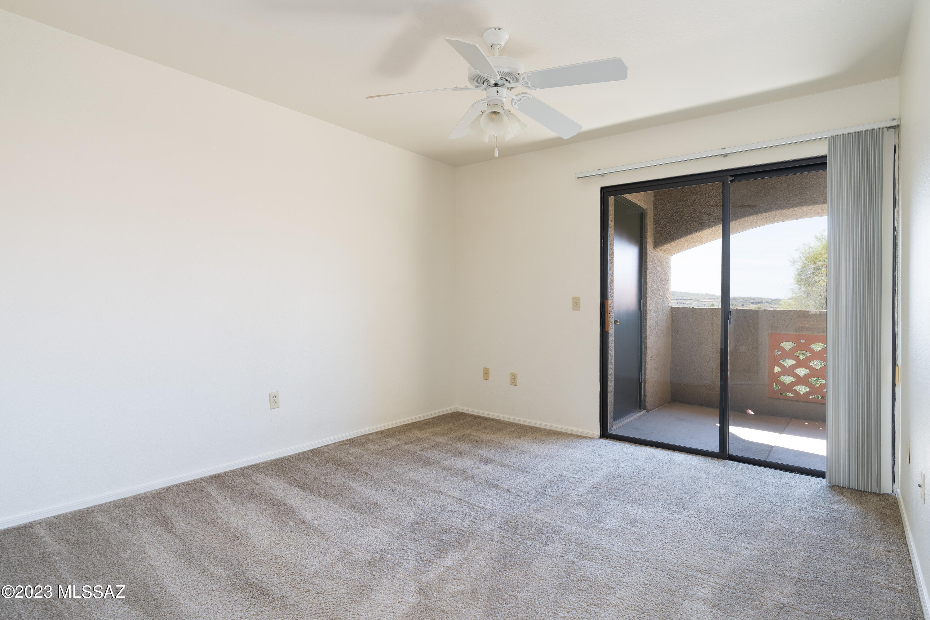 5751 North Kolb Road, Unit 39202 Tucson, AZ 85750 - Photo 31 of 36