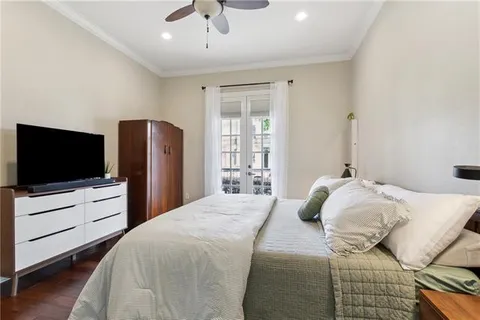 $297,500 | 1633 First Street, Unit 101, New Orleans, LA 70130