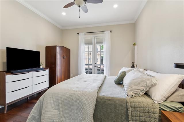 1633 First Street, Unit 101 New Orleans, LA 70130 - Photo 13 of 19