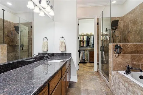 $297,500 | 1633 First Street, Unit 101, New Orleans, LA 70130