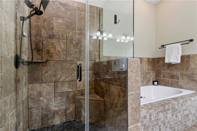 1633 First Street, Unit 101 New Orleans, LA 70130 - Photo 15 of 19