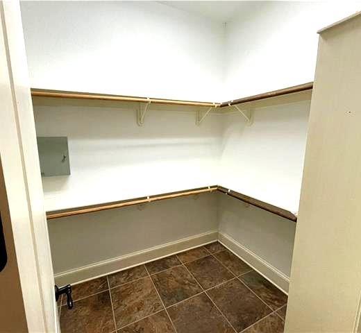 1633 First Street, Unit 101 New Orleans, LA 70130 - Photo 16 of 19