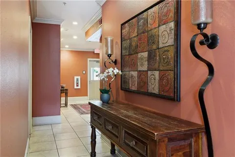 $297,500 | 1633 First Street, Unit 101, New Orleans, LA 70130