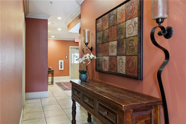 1633 First Street, Unit 101 New Orleans, LA 70130 - Photo 3 of 19