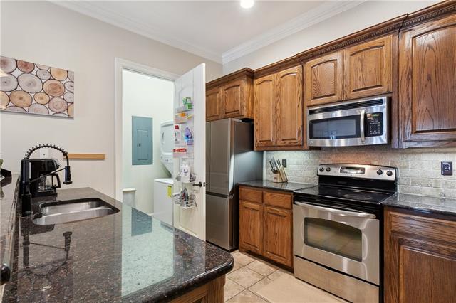 1633 First Street, Unit 101 New Orleans, LA 70130 - Photo 8 of 19