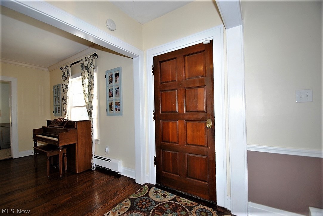 3271 Lansmere Road Beachwood, OH 44122 - Photo 2 of 14 Gallery Image 2