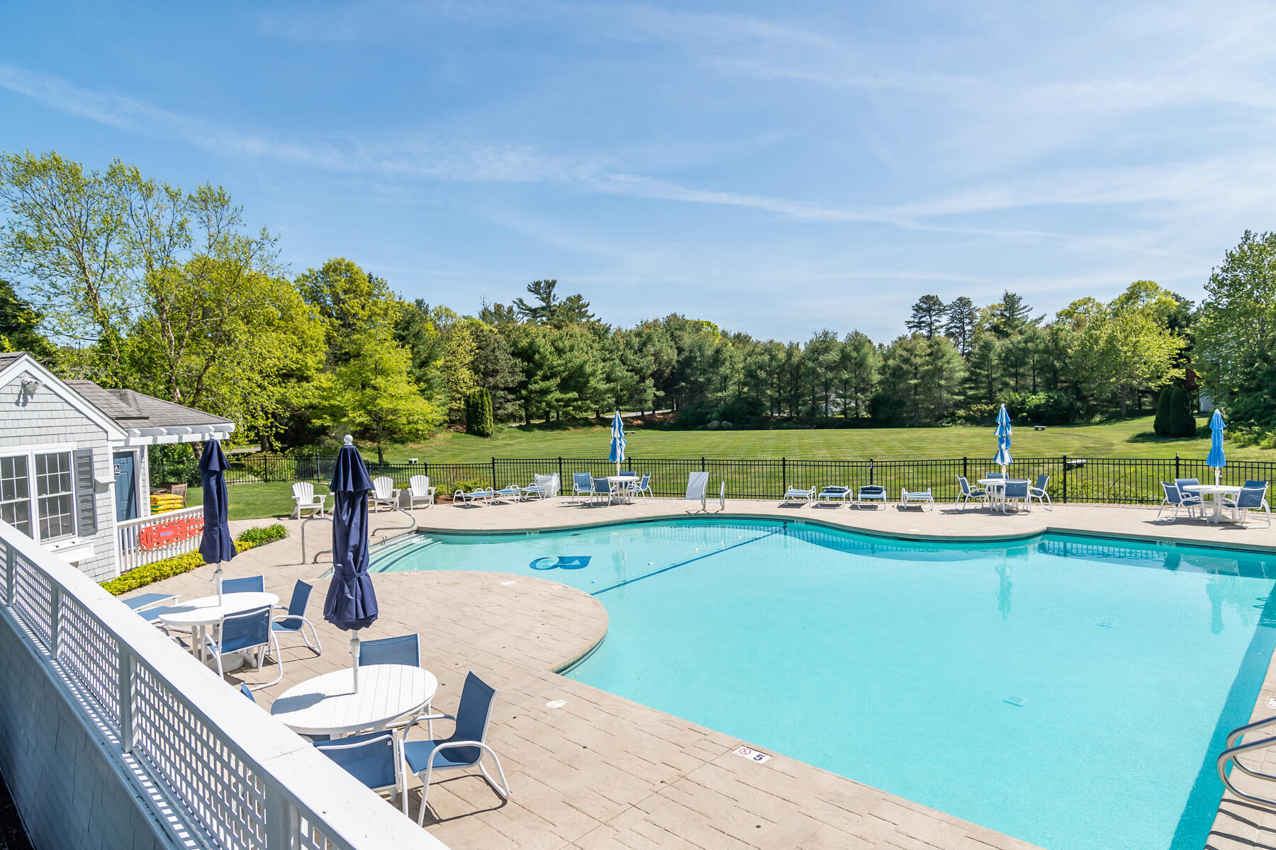 6 Hollyhock Knoll Court Buzzards Bay, MA 02532 - Photo 26 of 27 Pool_WEB (1)