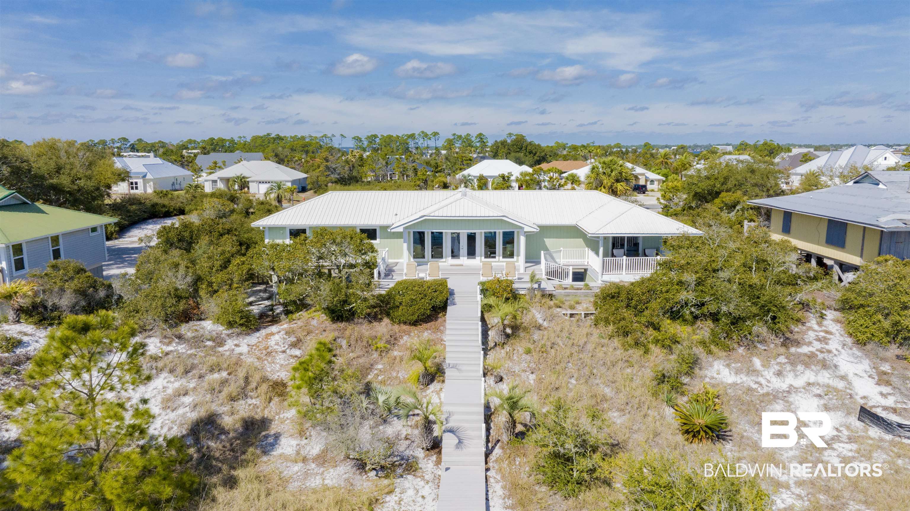 31270 River Road Orange Beach, AL 36561 - Photo 41 of 46