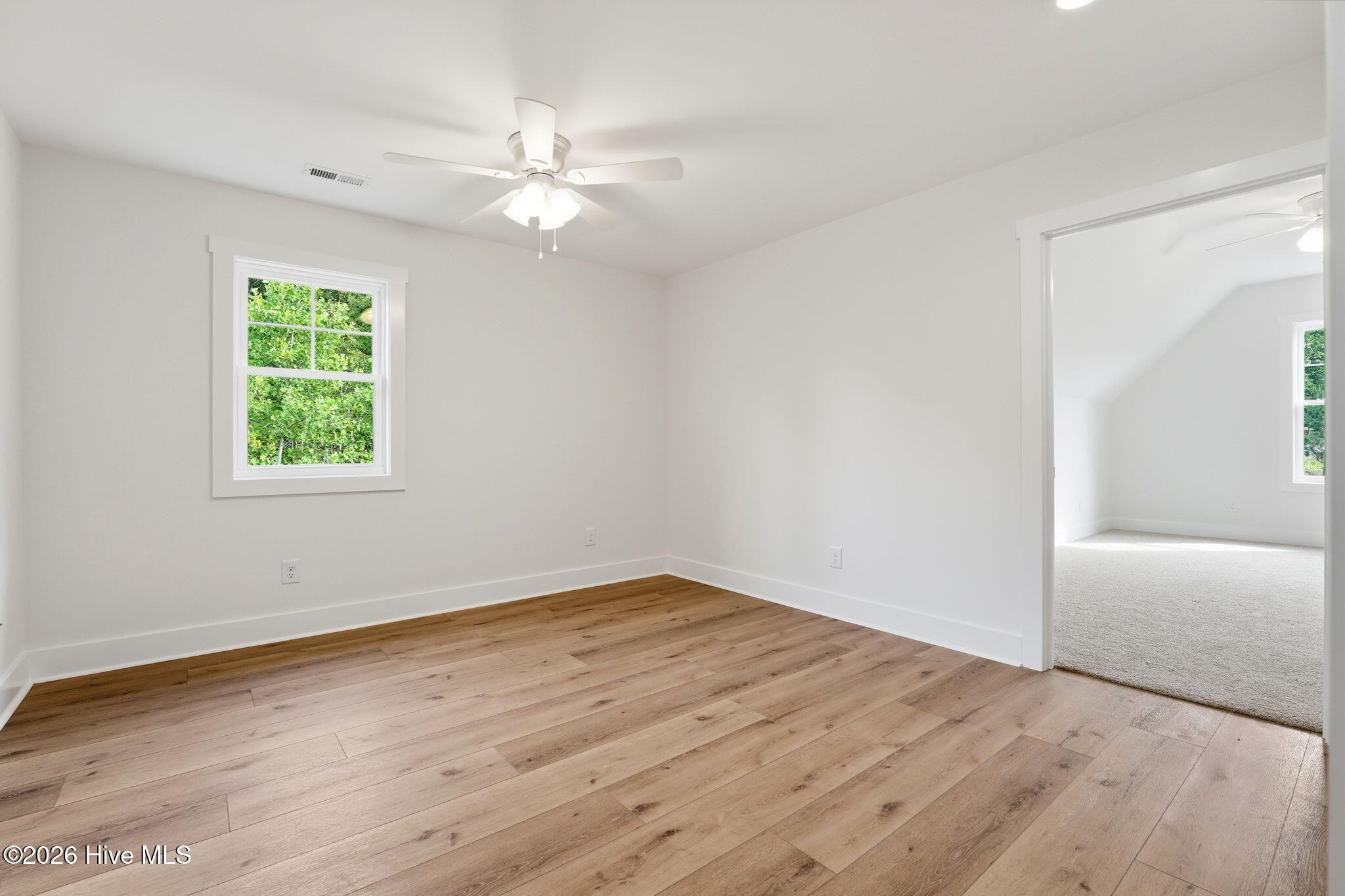 910 Niagara Carthage Road Carthage, NC 28327 - Photo 23 of 52