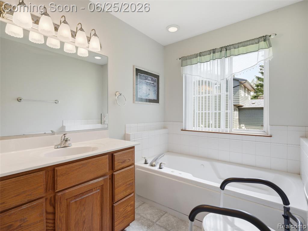 10288 Carmer Road Fenton, MI 48430 - Photo 23 of 52