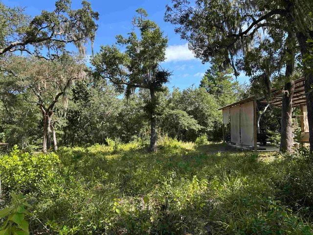 $110,000 | 659 Pine Street, Panacea, FL 32346