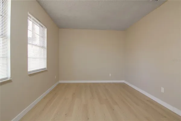 $1,550 | 2529 Coral Avenue, Kissimmee, FL 34741