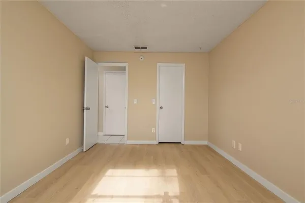 $1,550 | 2529 Coral Avenue, Kissimmee, FL 34741