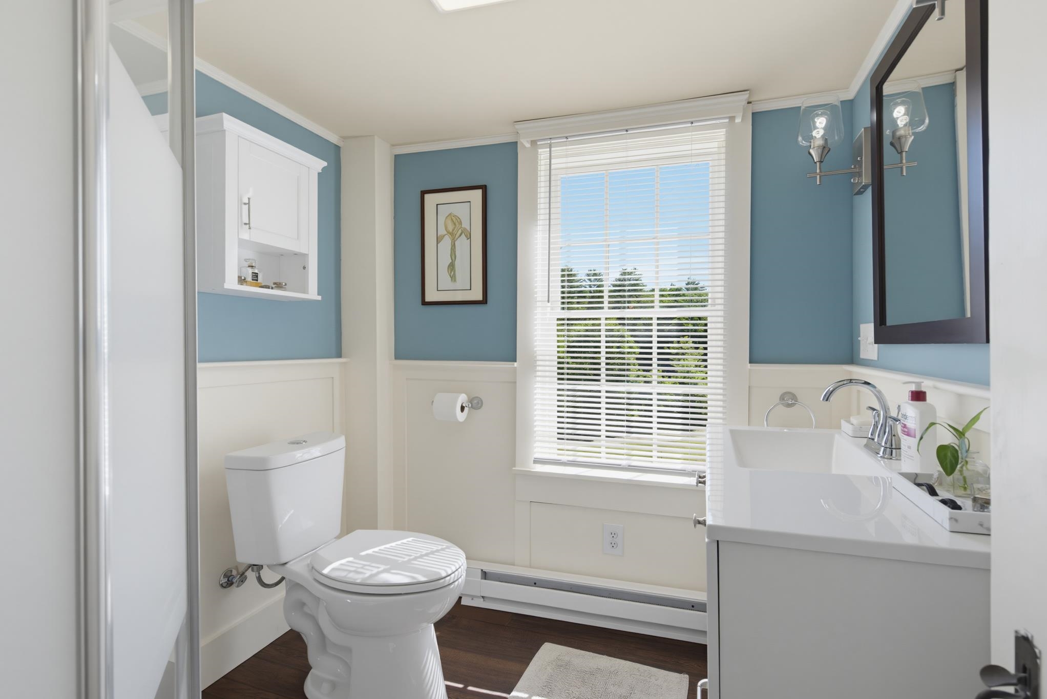 41 West Lull Place New Boston, NH 03070 - Photo 44 of 60