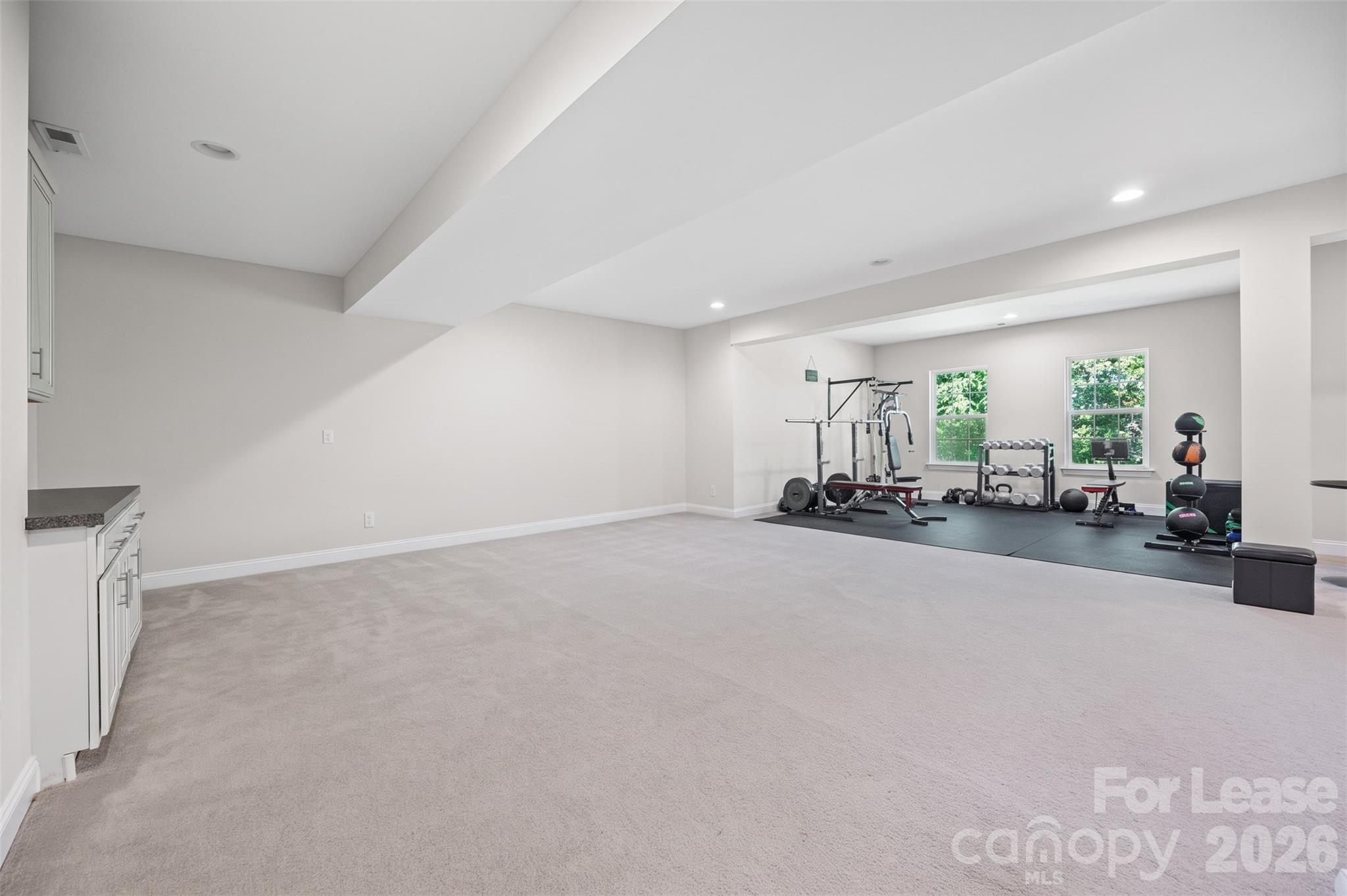 415 Fischer Road Fort Mill, SC 29715 - Photo 38 of 48 Gallery Image 38