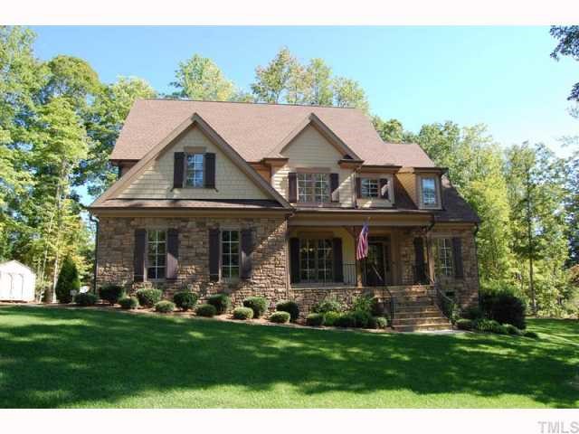 You MUST see this if you desire a extremely well thought out plan and flawlessly constructed house. The flow is unmatched yet keeps the integrity and delineation of the individual living spaces.