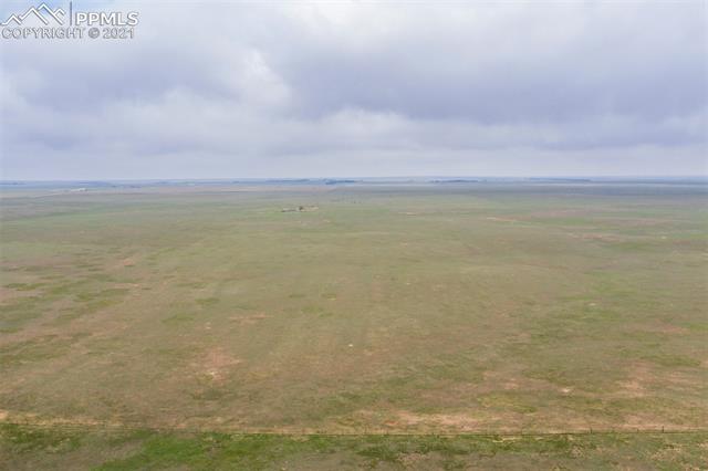 4 East Jones Road Rush, CO 80833 - Photo 15 of 50