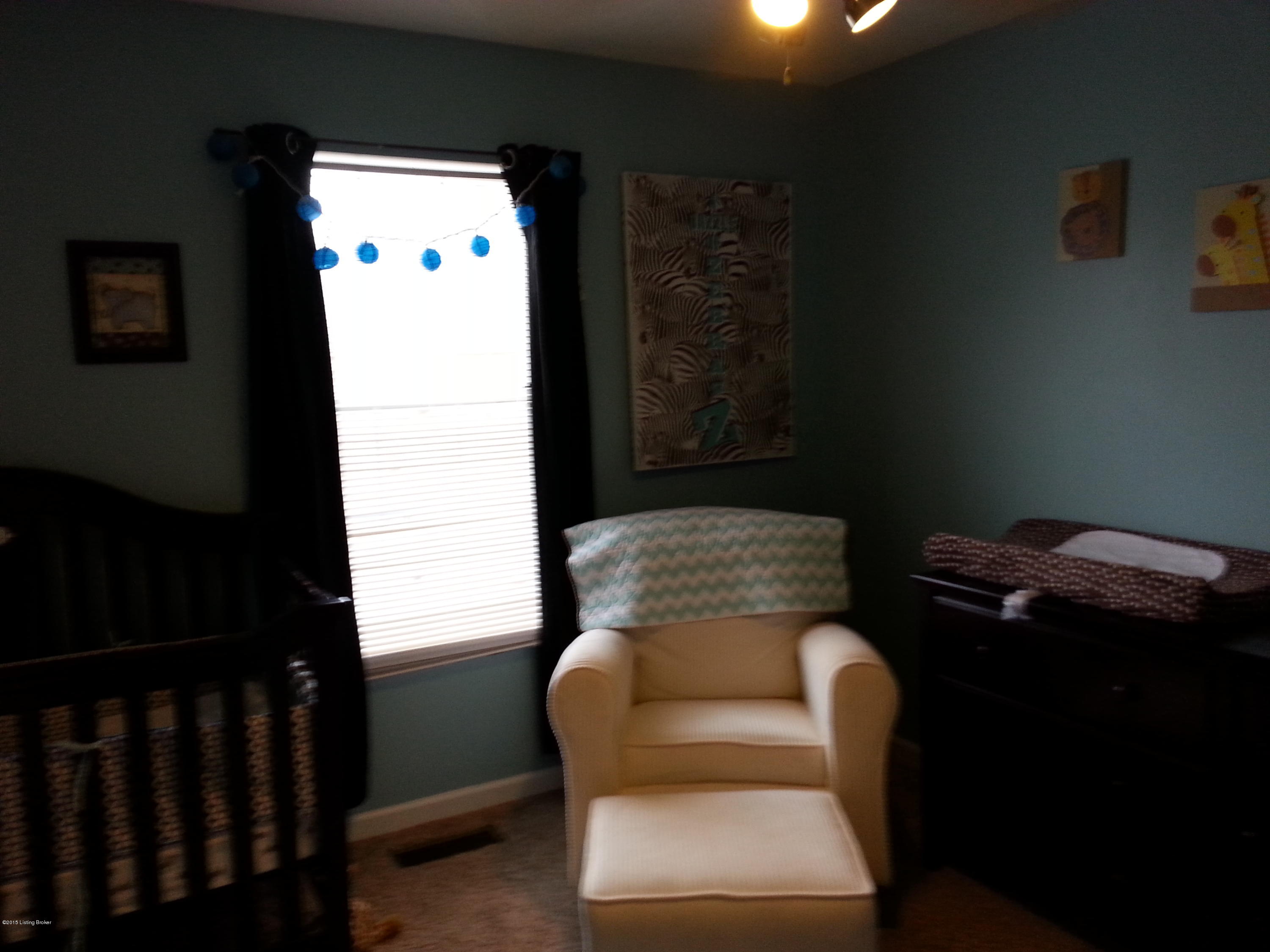 10301 Vantage Road Jeffersontown, KY 40299 - Photo 52 of 54 20150319_171042.jpg