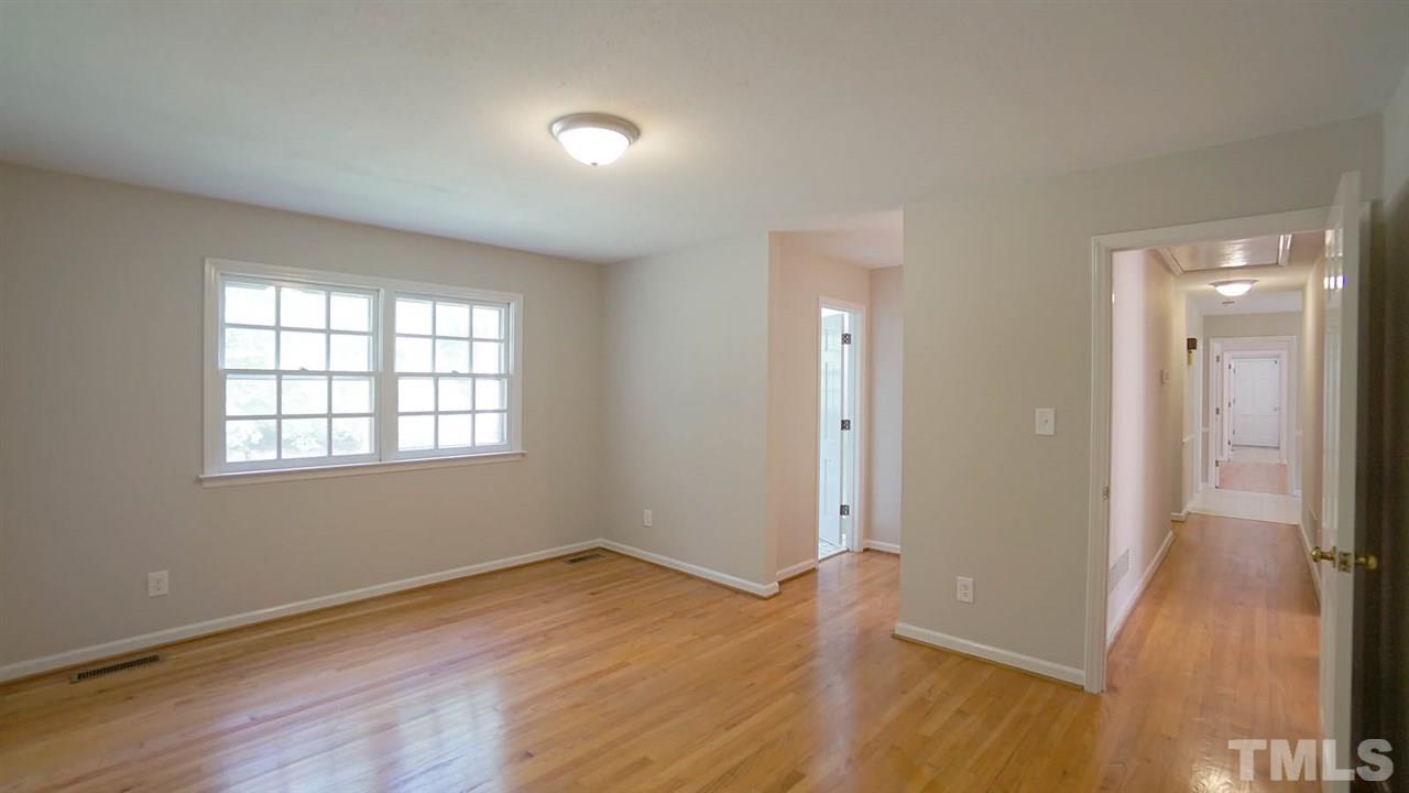 6515 King Lawrence Road Raleigh, NC 27607 - Photo 14 of 29