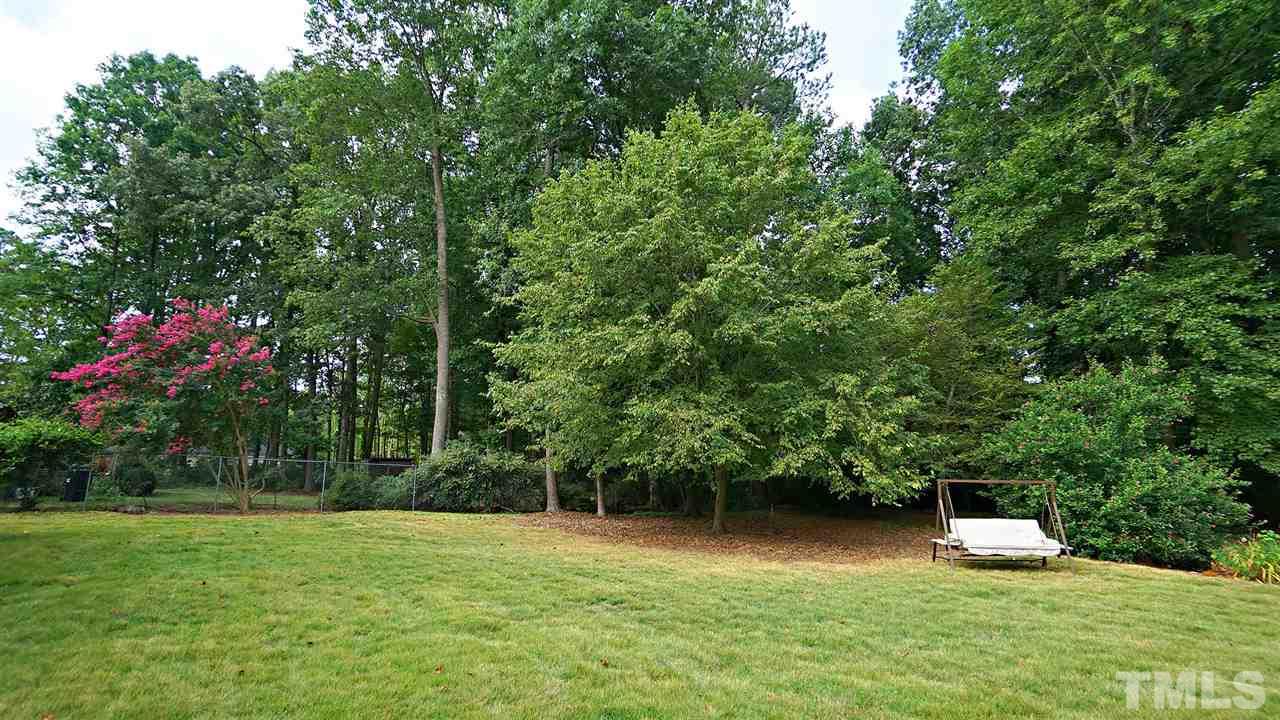 6515 King Lawrence Road Raleigh, NC 27607 - Photo 22 of 29