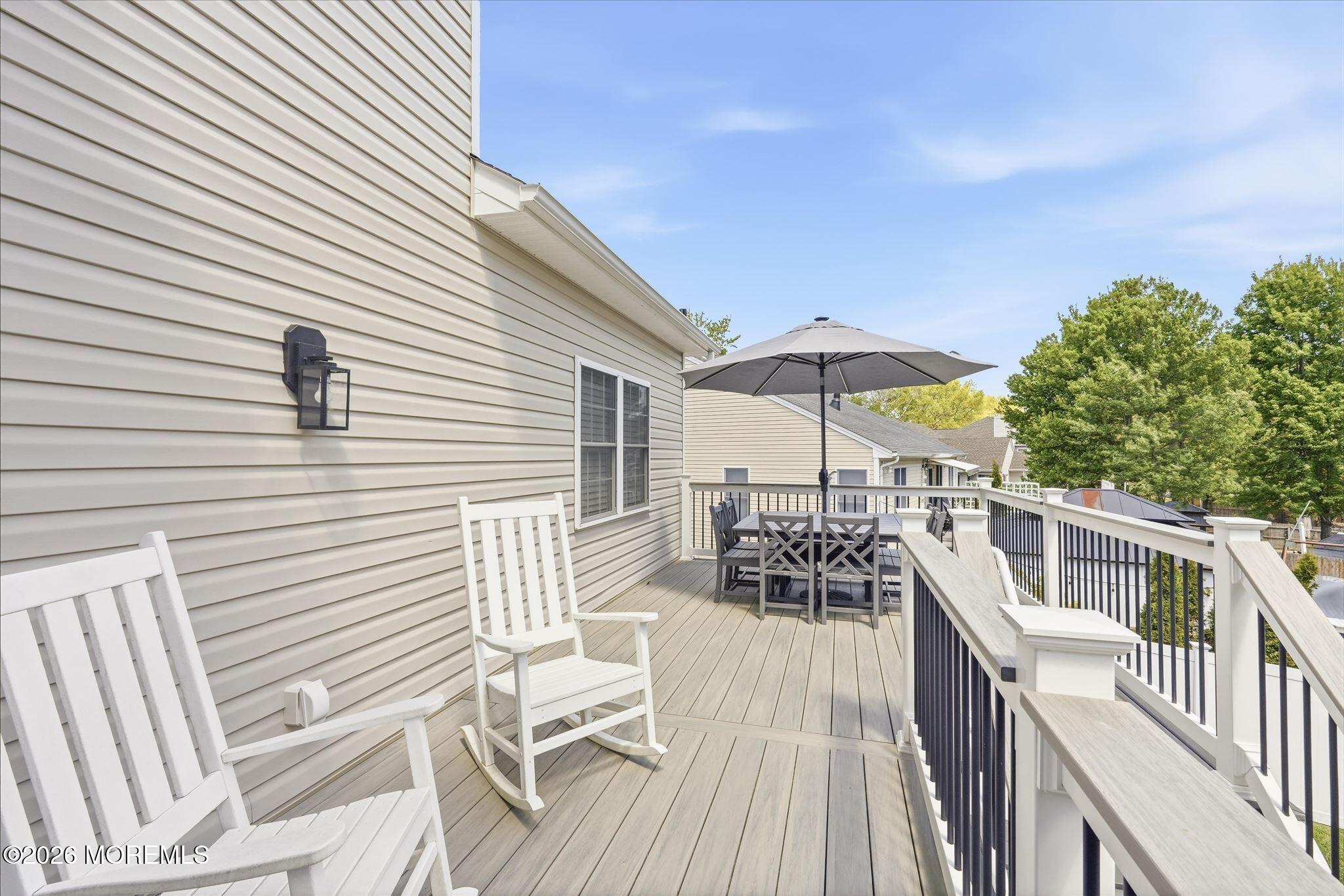 137 Mooring Road Manahawkin, NJ 08050 - Photo 45 of 50 15-137 Mooring15