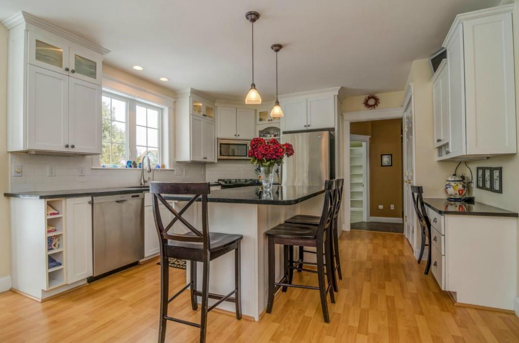 18 Fowler Farm Road Scarborough, ME 04074 - Photo 11 of 35 Photo