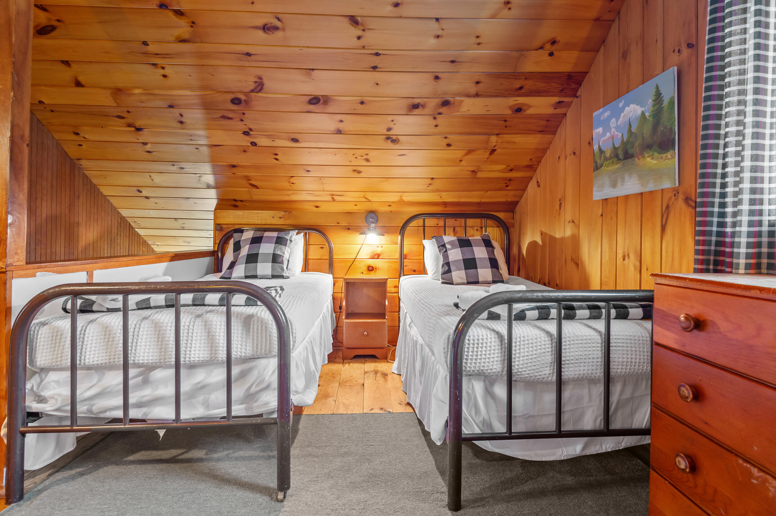 84 Manor Drive Rangeley, ME 04970 - Photo 23 of 48 _JRV1423