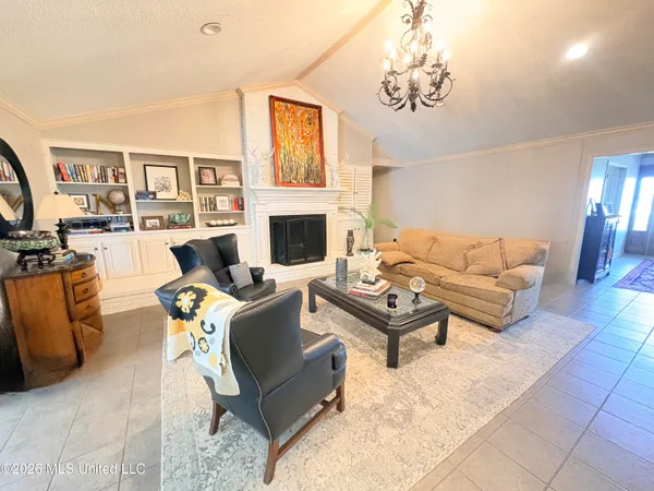 $390,000 | 10205 Highway 12, Isola, MS 38754