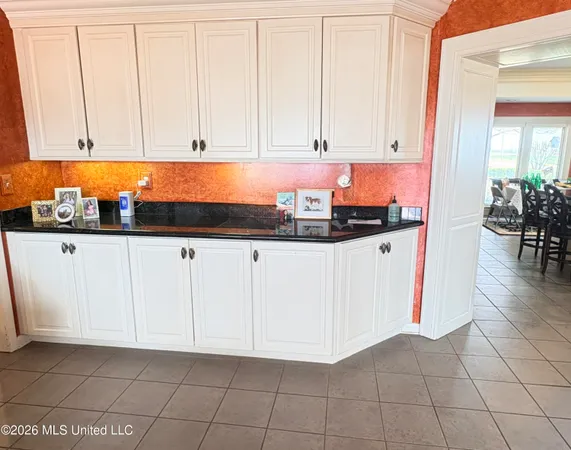 $390,000 | 10205 Highway 12, Isola, MS 38754