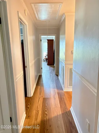 $390,000 | 10205 Highway 12, Isola, MS 38754