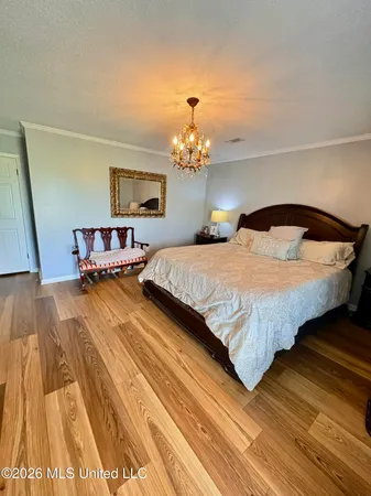 $390,000 | 10205 Highway 12, Isola, MS 38754