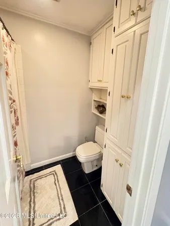 $390,000 | 10205 Highway 12, Isola, MS 38754