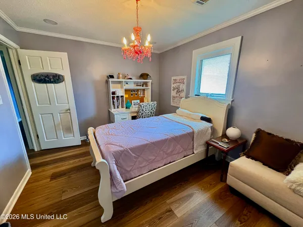 $390,000 | 10205 Highway 12, Isola, MS 38754
