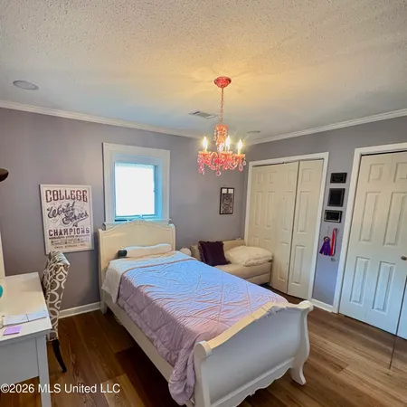 $390,000 | 10205 Highway 12, Isola, MS 38754