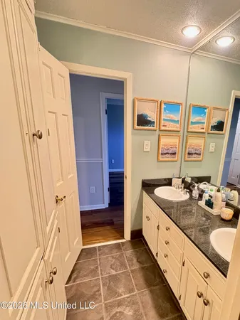 $390,000 | 10205 Highway 12, Isola, MS 38754