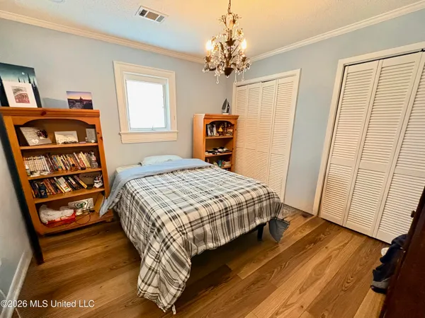 $390,000 | 10205 Highway 12, Isola, MS 38754