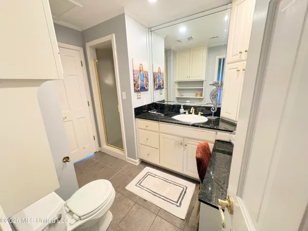 $390,000 | 10205 Highway 12, Isola, MS 38754